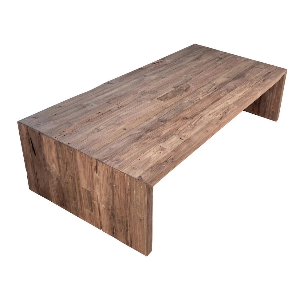 Celia Coffee Table