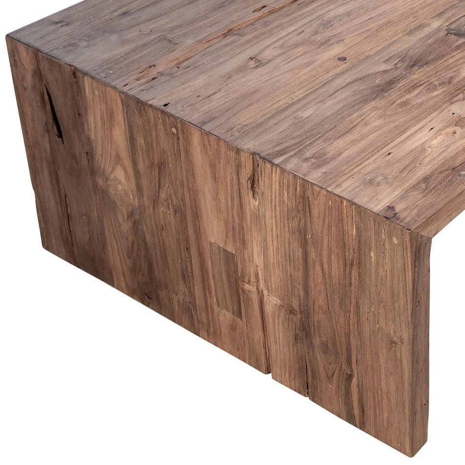 Celia Coffee Table