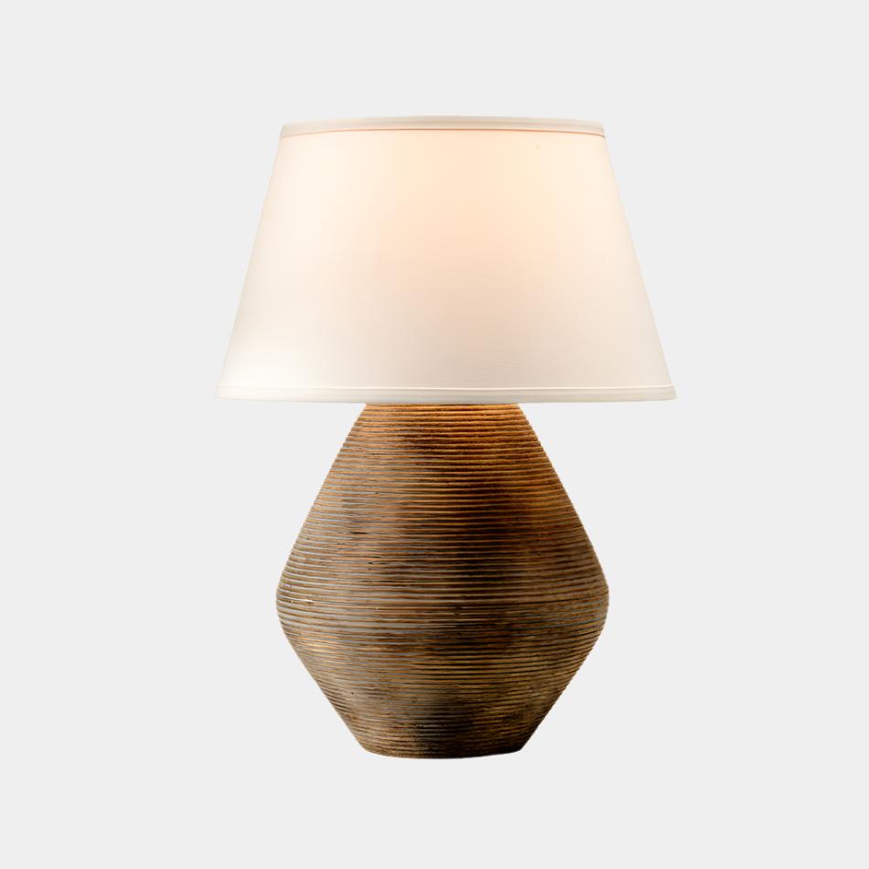 Celina Table Lamp