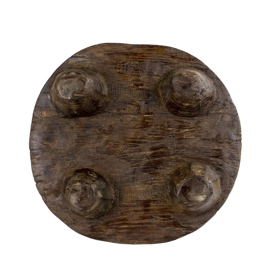 Chapati Board Large