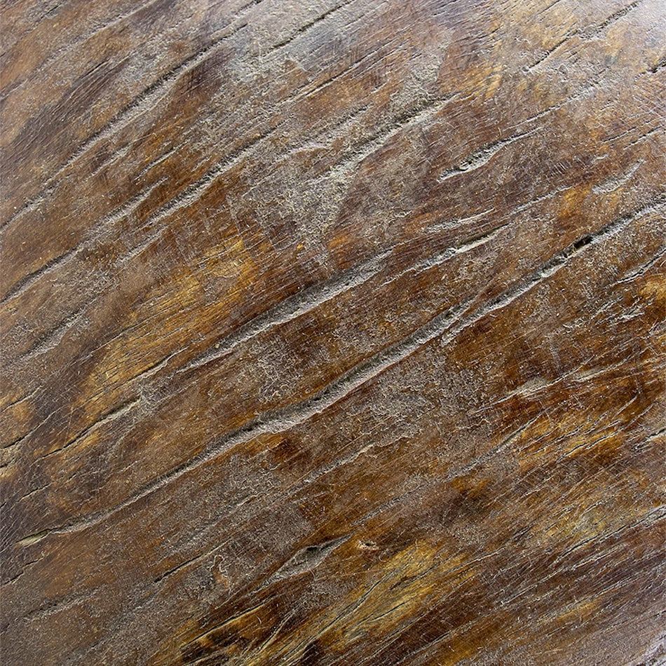 Chapati Board Large
