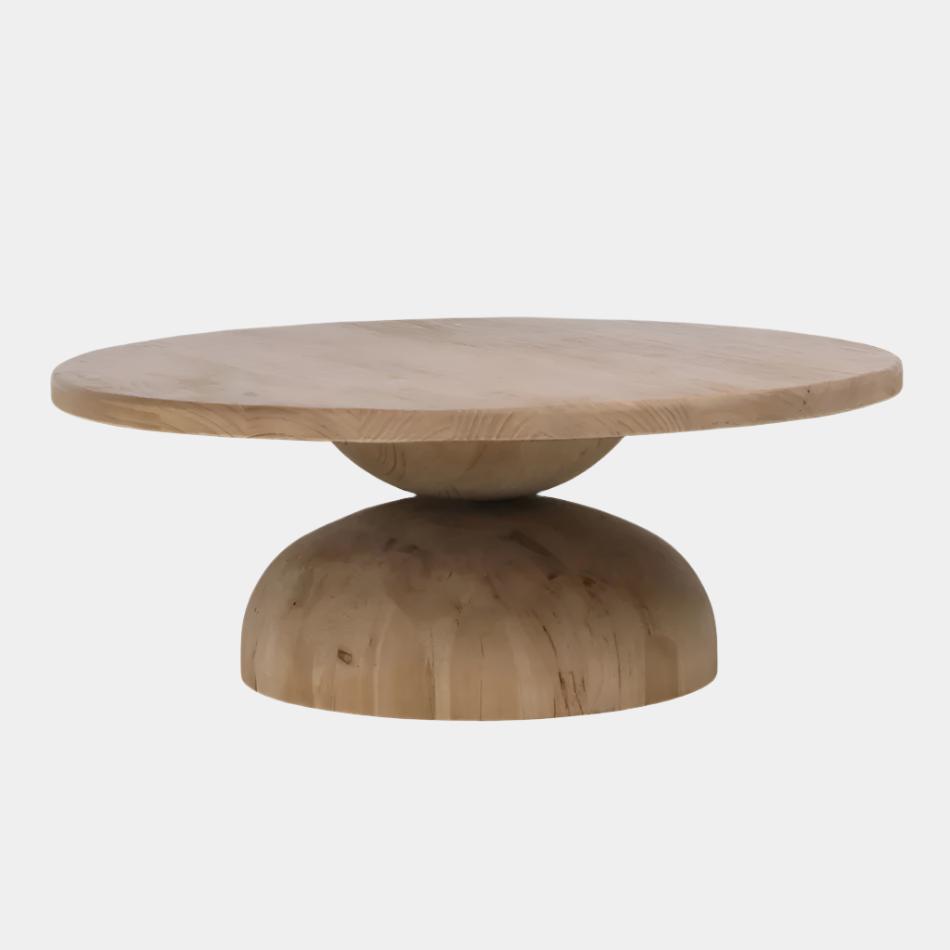Charlotte Coffee Table