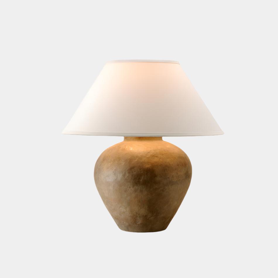 Cierra Table Lamp