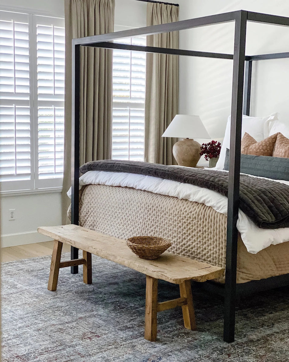 Cierra Table Lamp