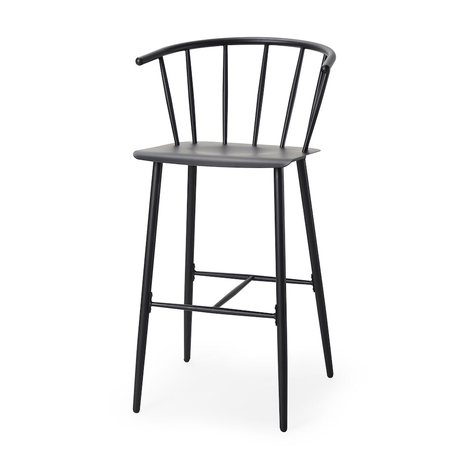 Colin Bar Stool