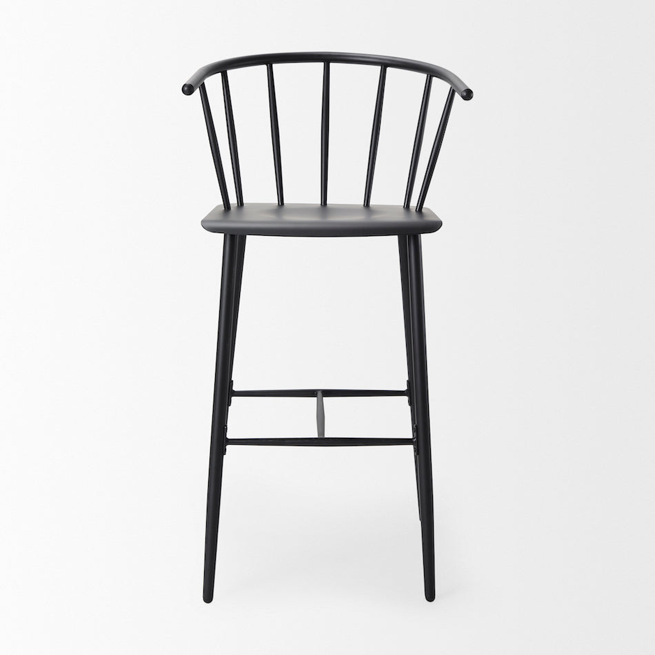 Colin Bar Stool