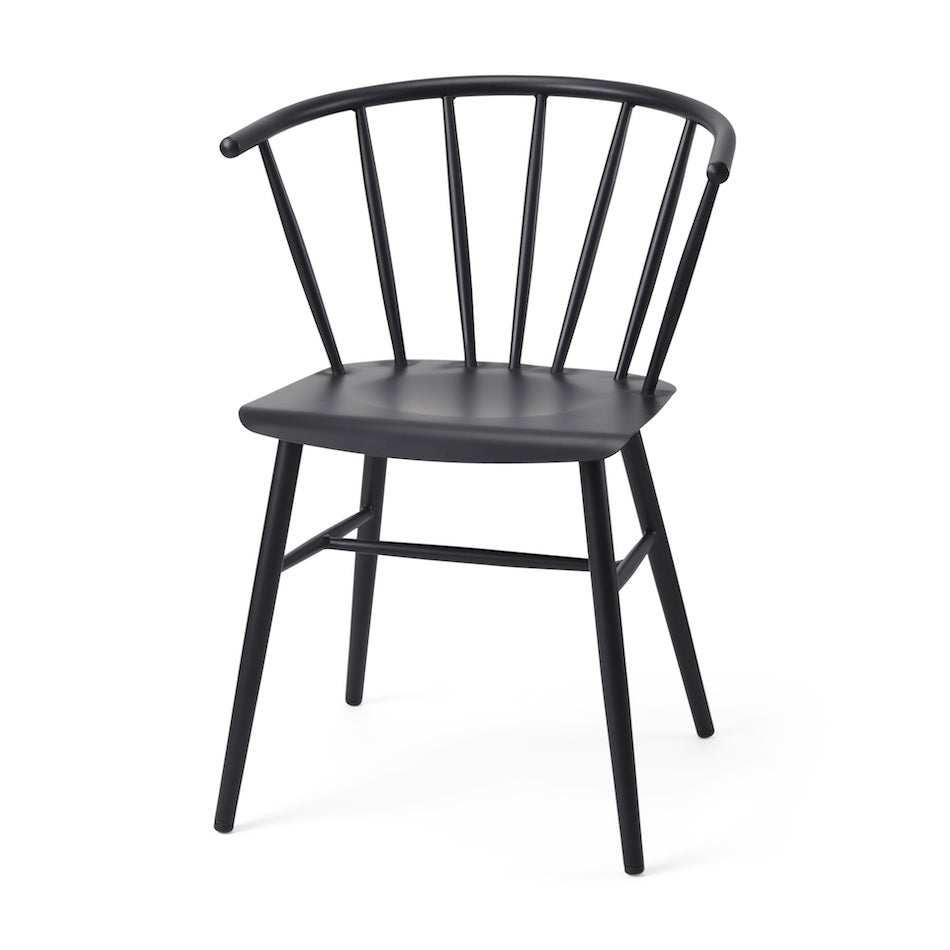 Colin Dining Stool