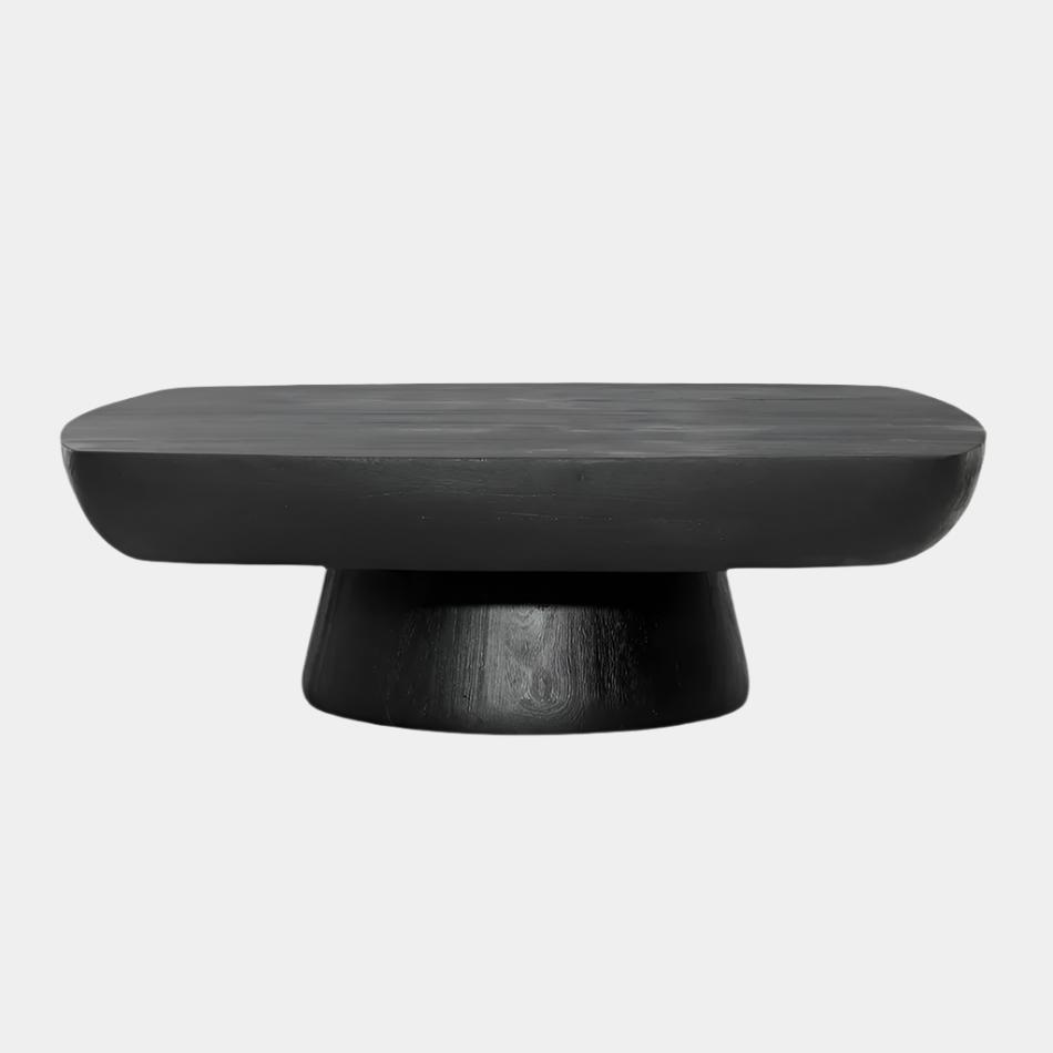 Dalia Coffee Table