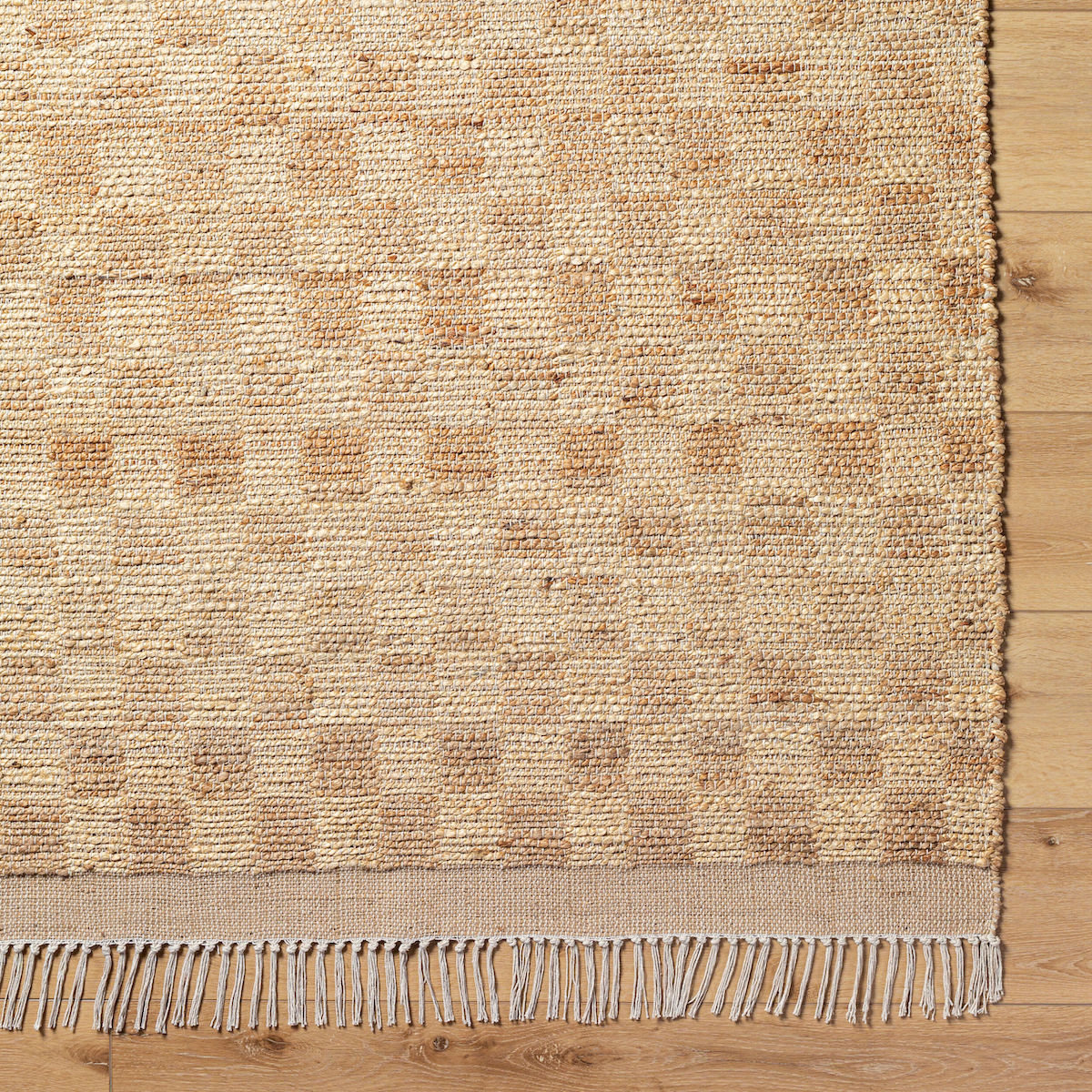Dama Handmade Rug