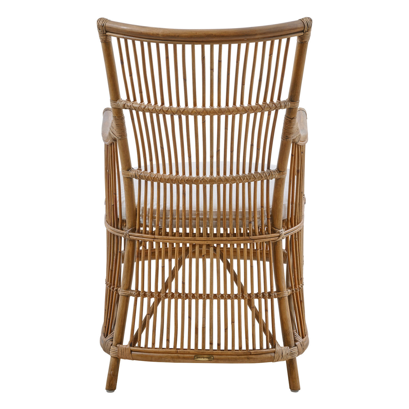 Davinci Chair