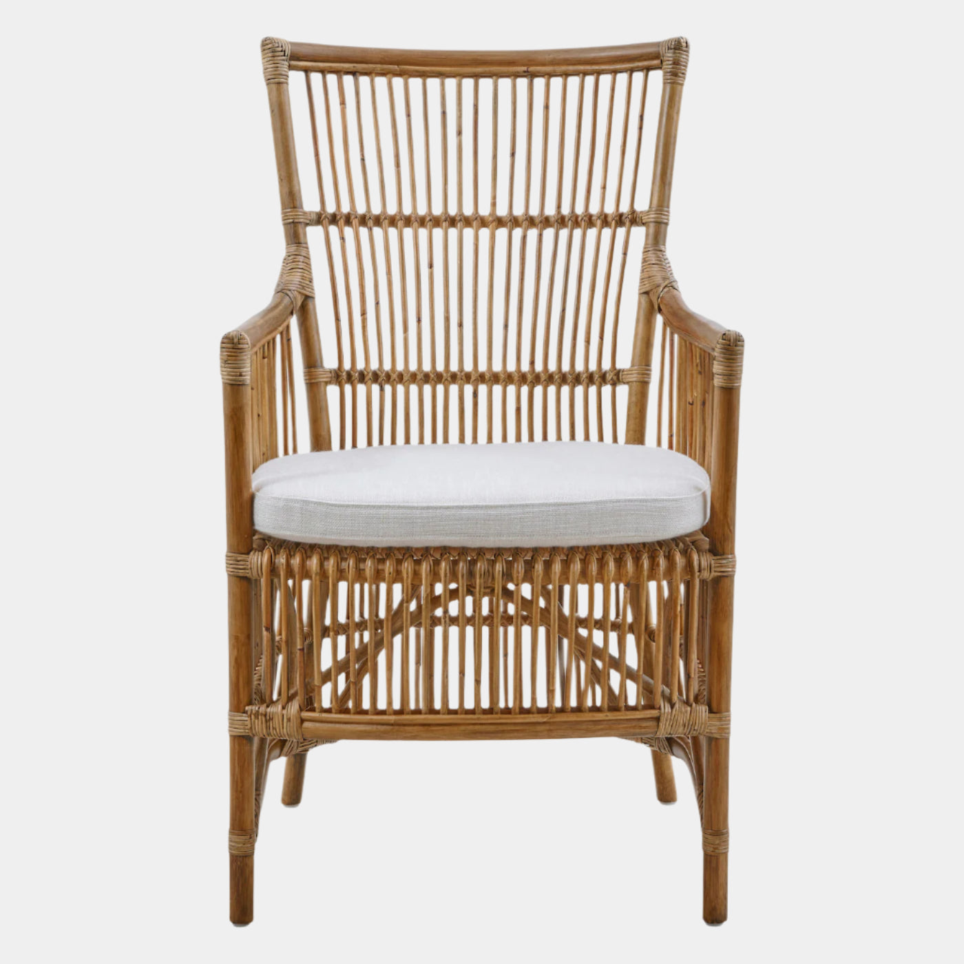 Davinci Chair