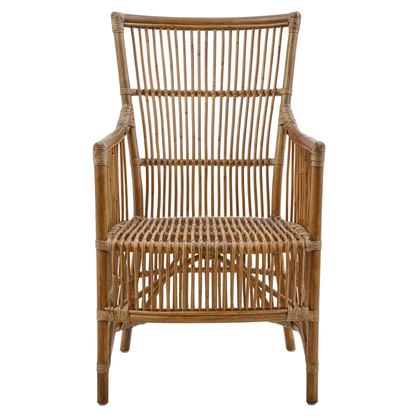 Davinci Chair