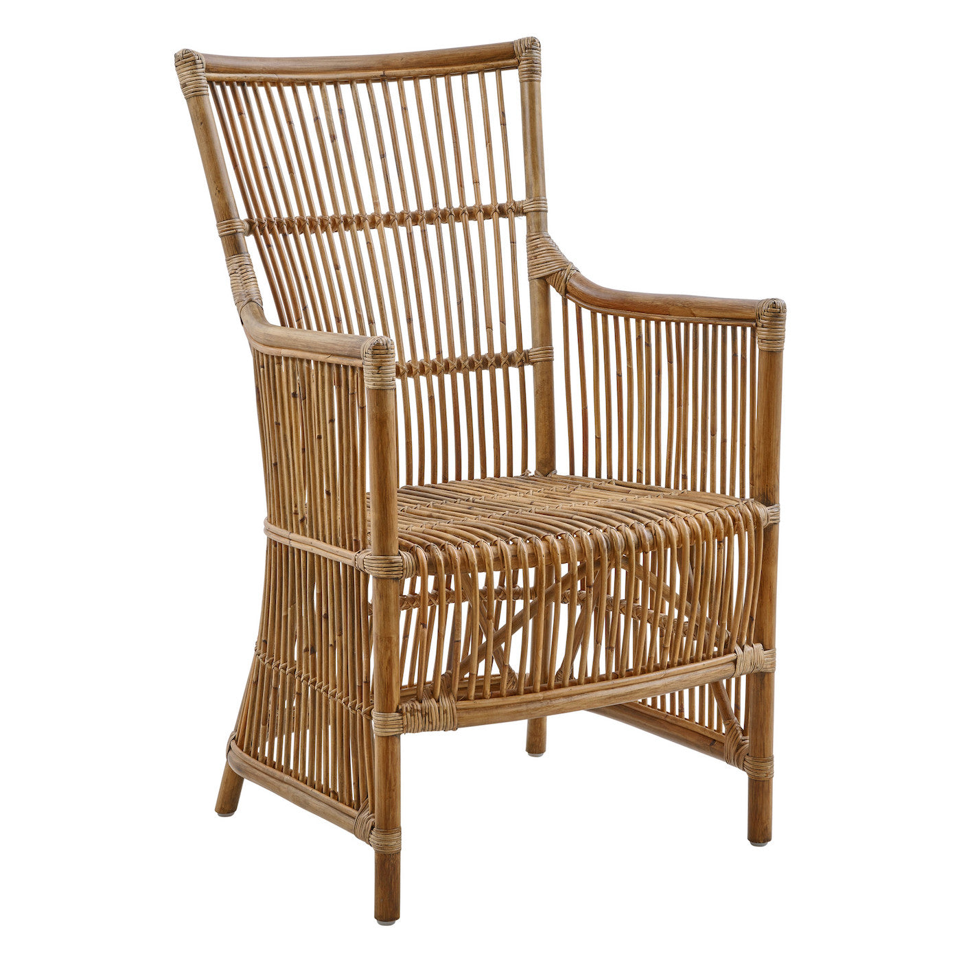 Davinci Chair