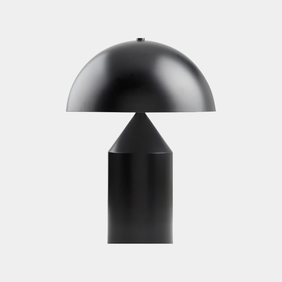 Elder Lamp