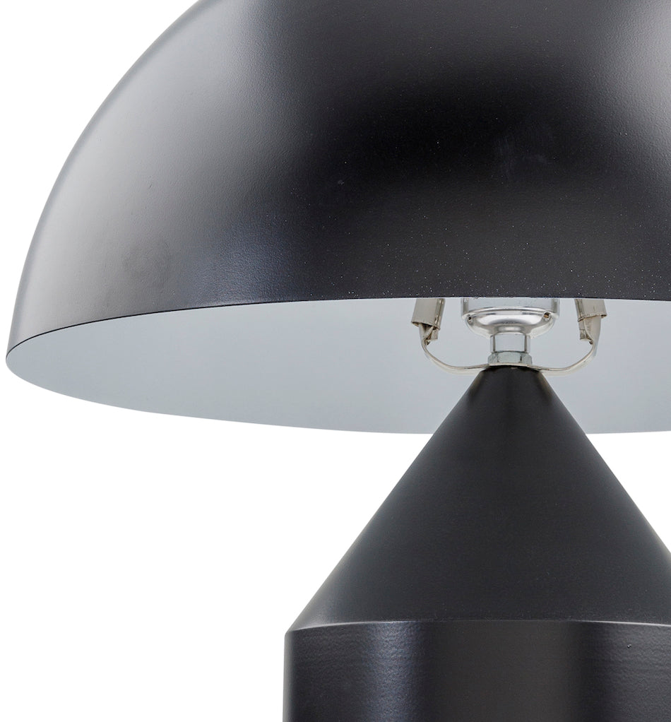 Elder Lamp