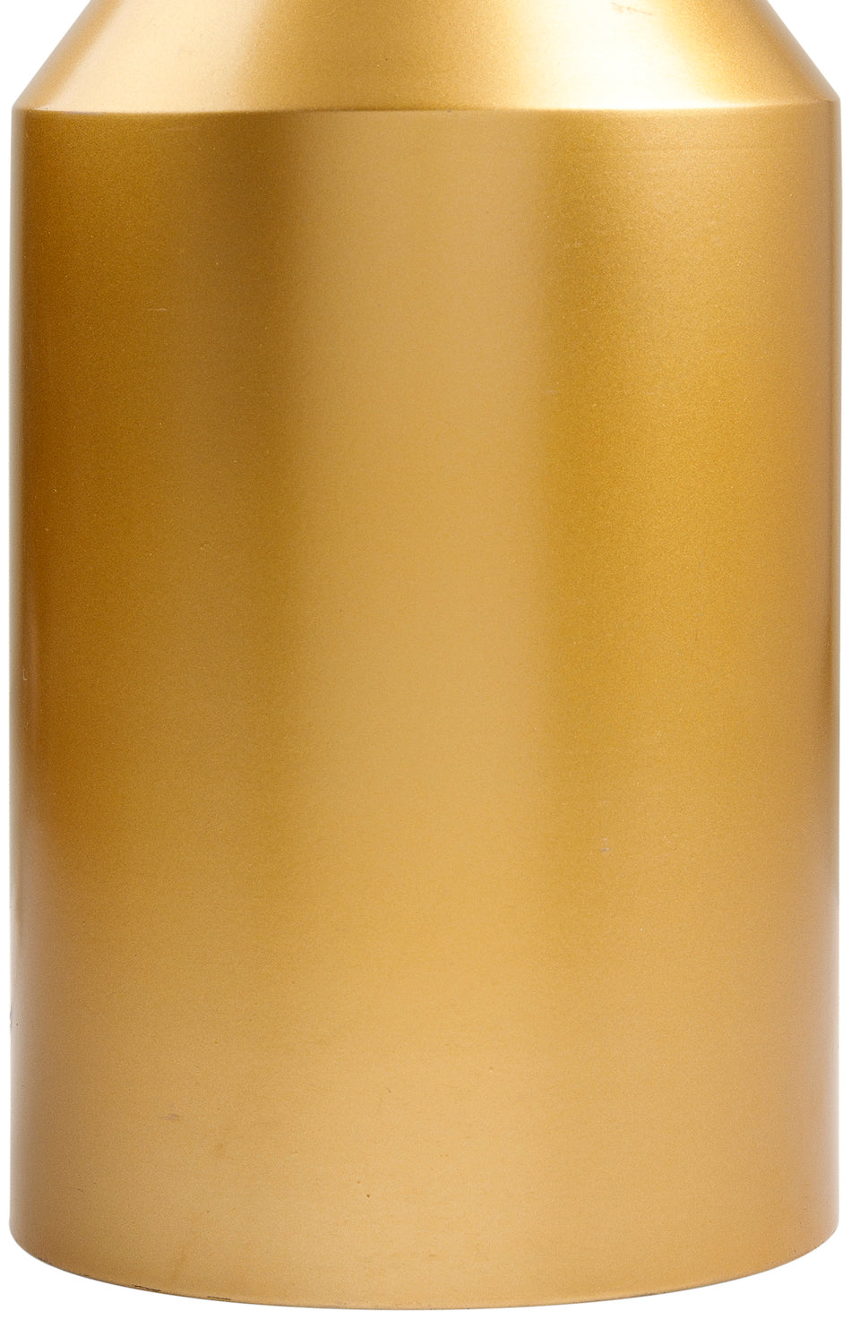 Elder Lamp