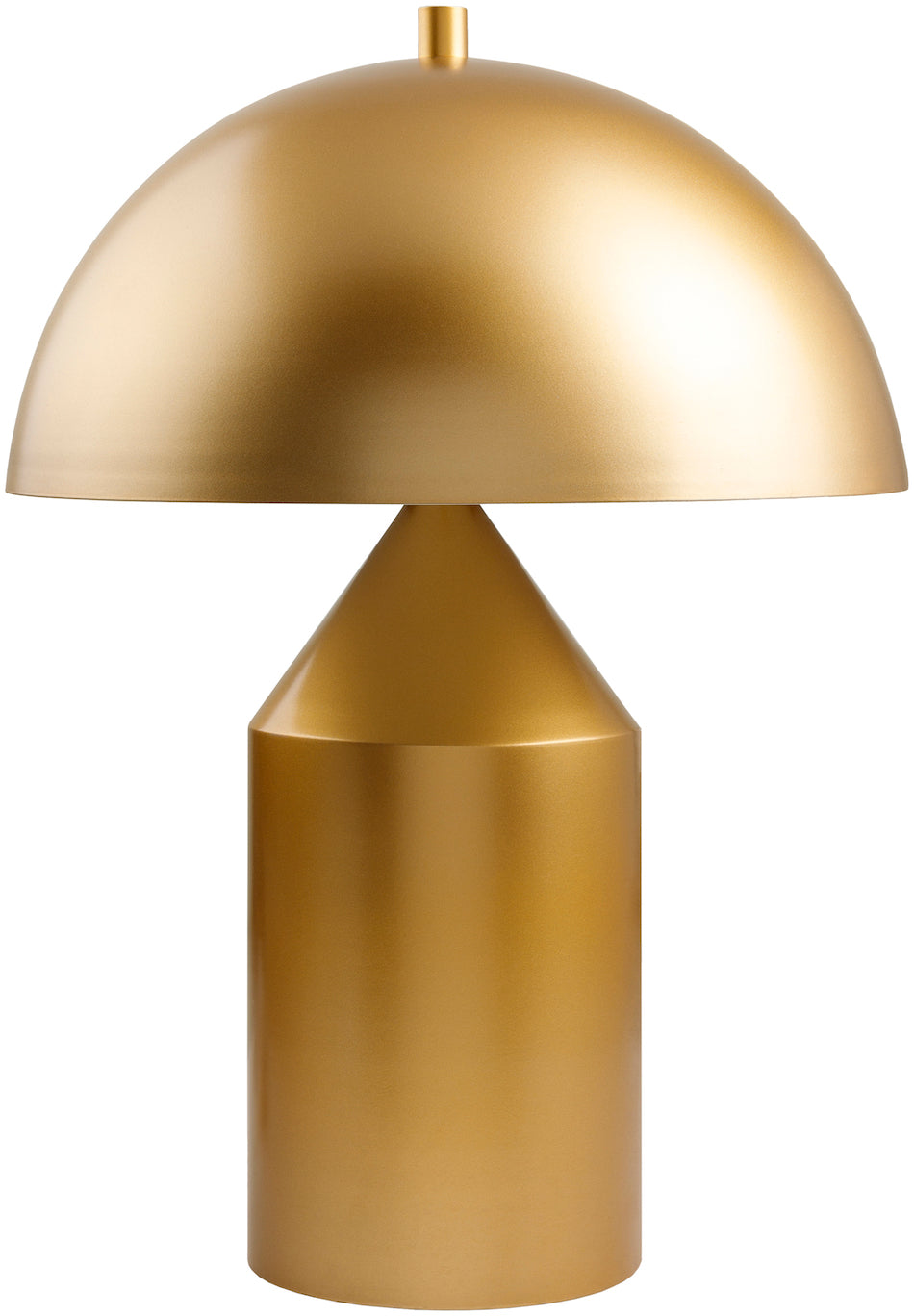 Elder Lamp