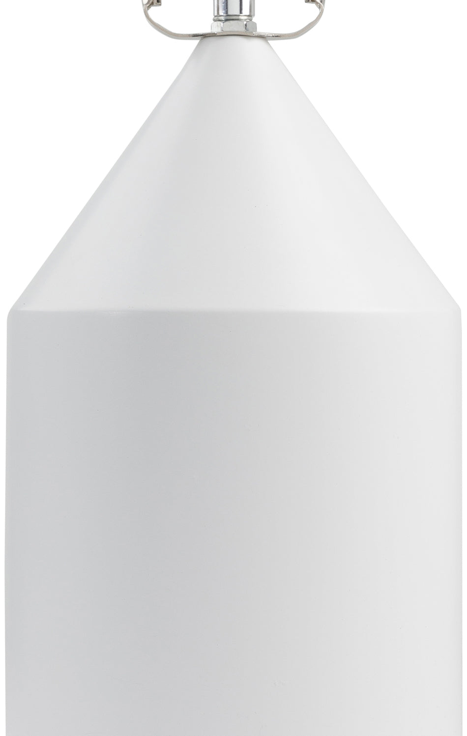 Elder Lamp