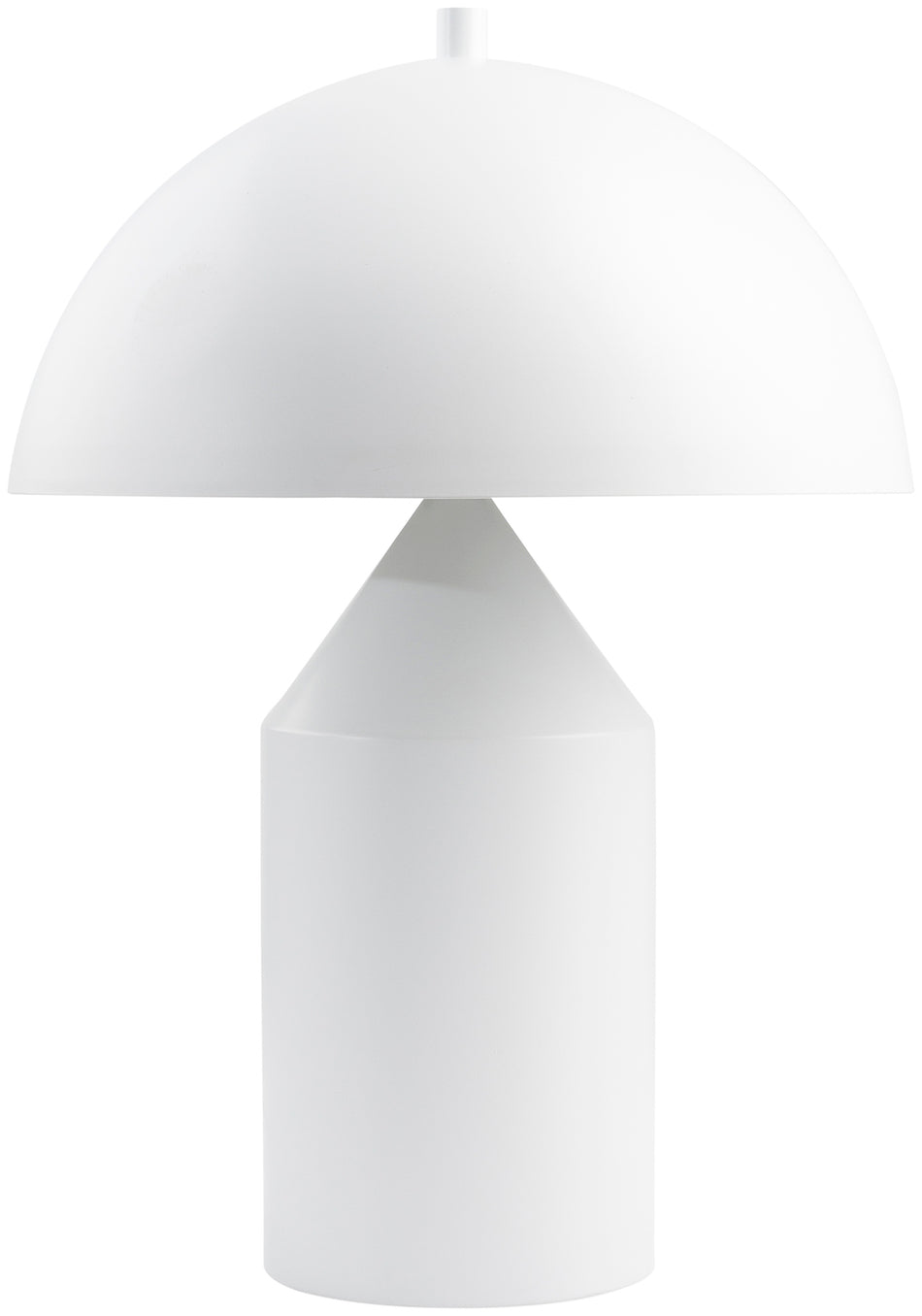 Elder Lamp