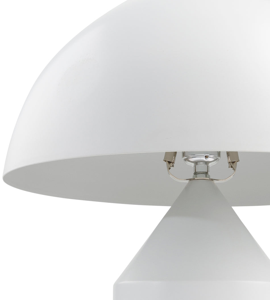 Elder Lamp