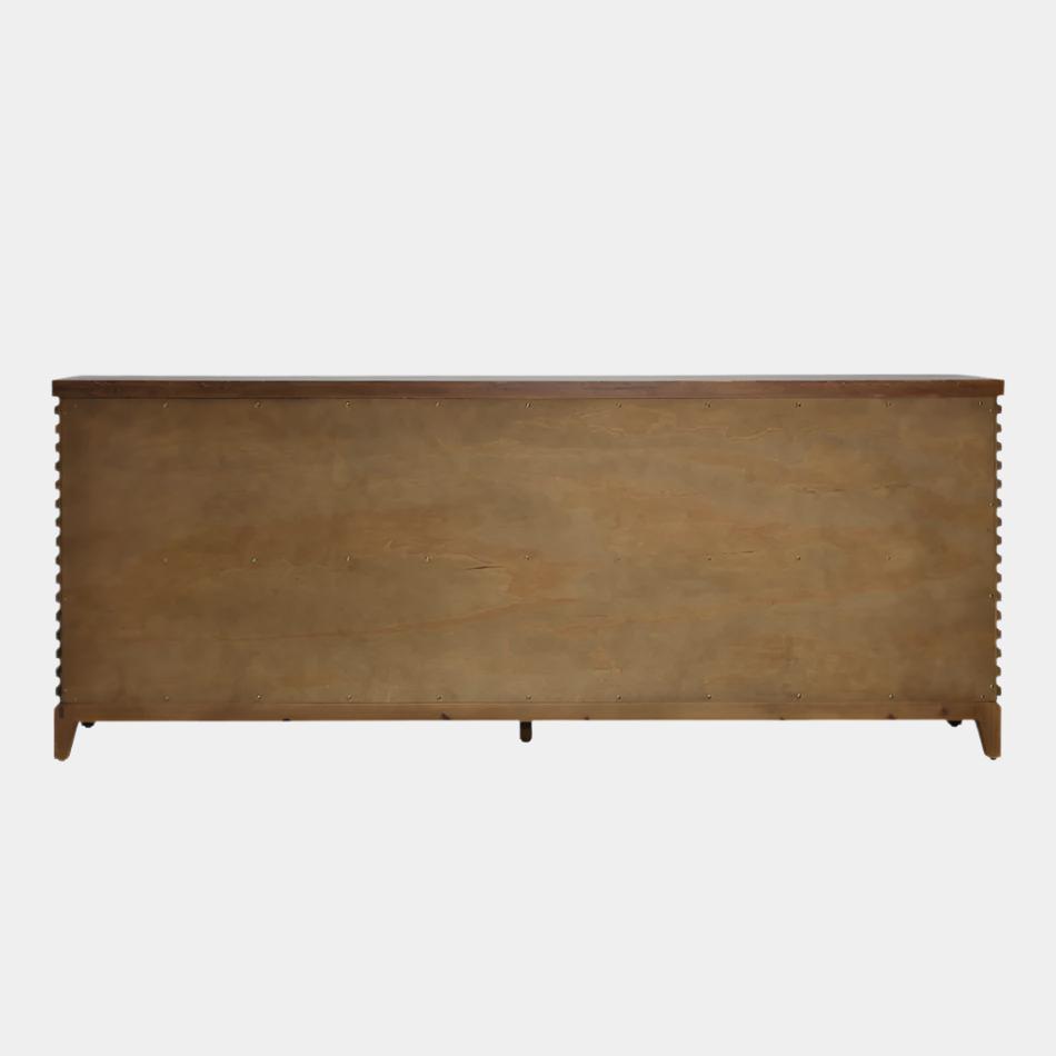Elle Sideboard