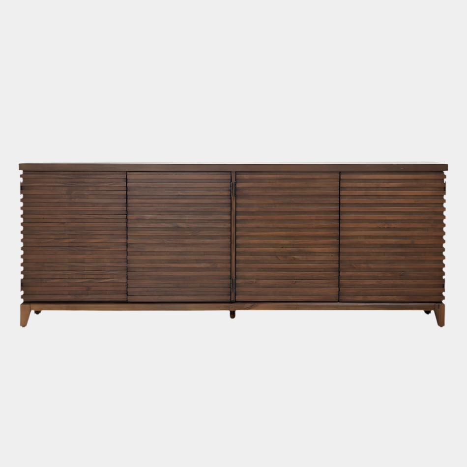 Elle Sideboard