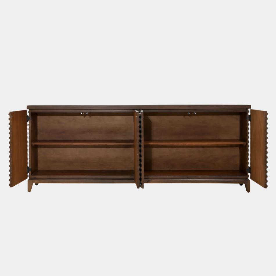 Elle Sideboard