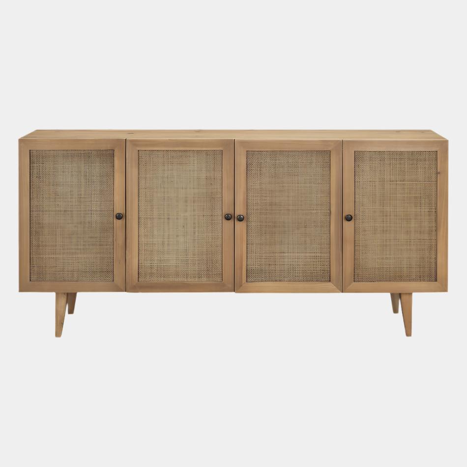 Elsa Sideboard