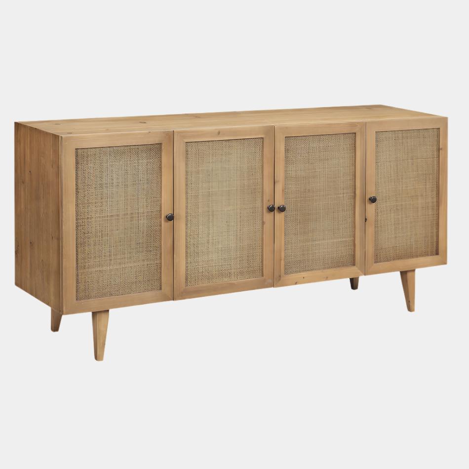 Elsa Sideboard