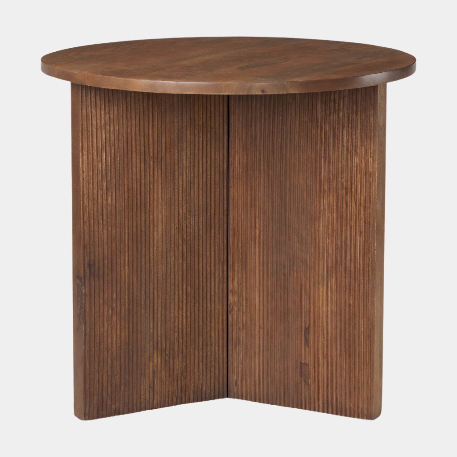 Enzo Foyer Accent Table