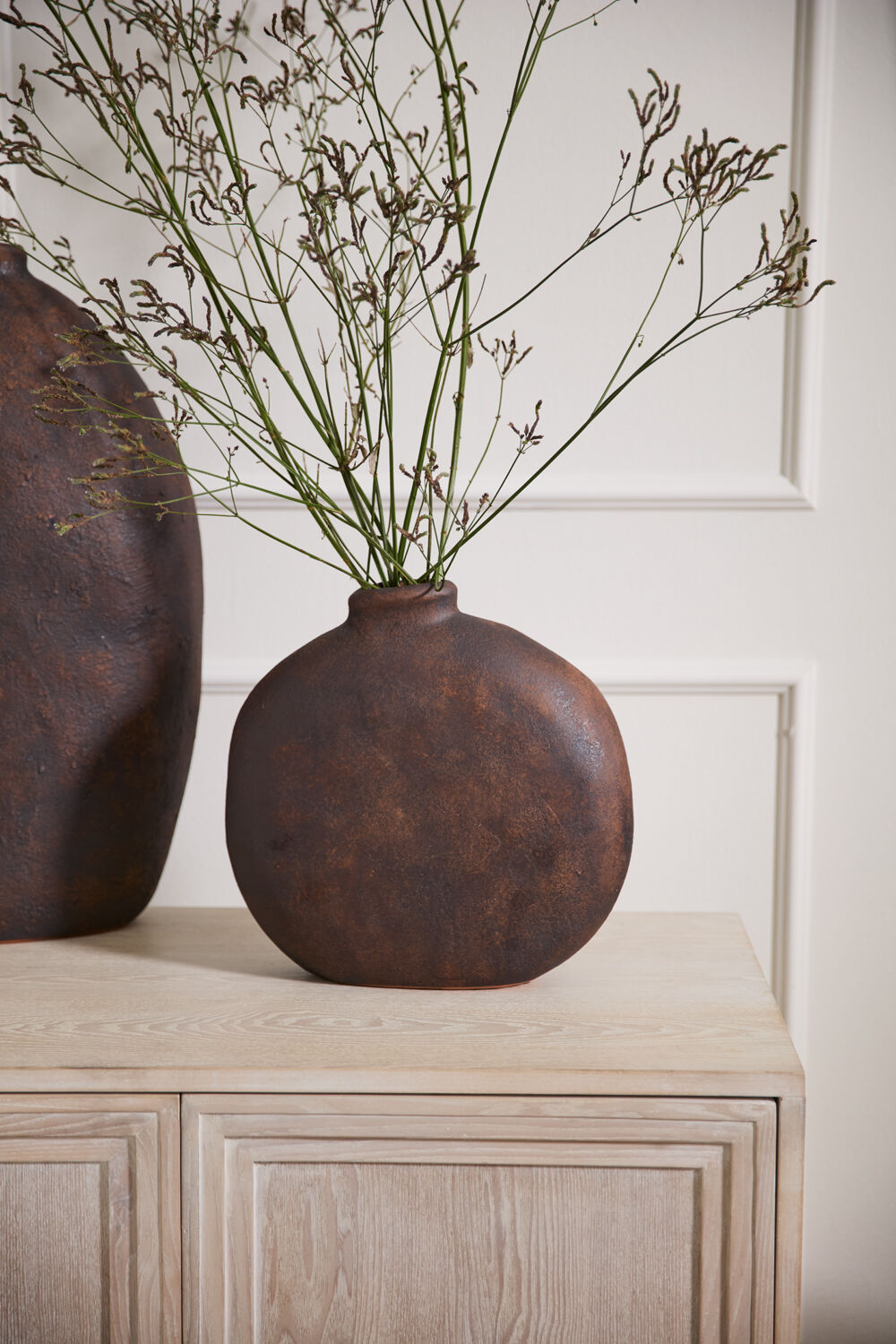 Fernando Vase