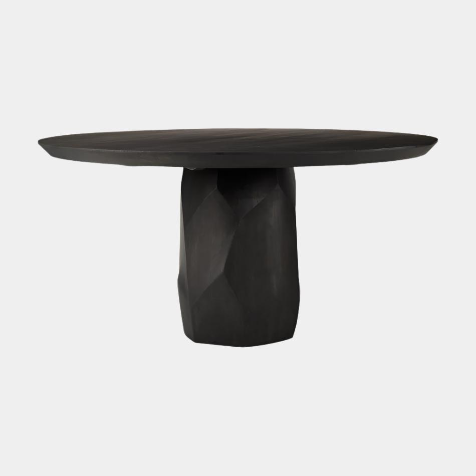 Fitzgerald Dining Table