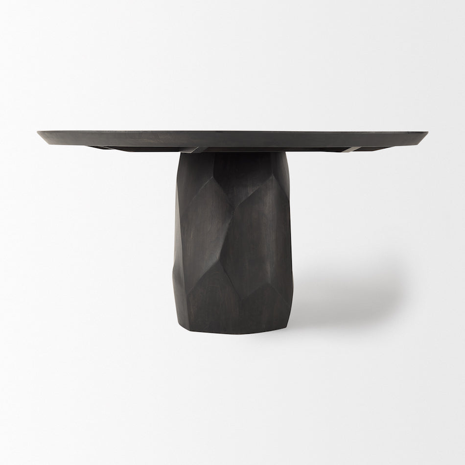 Fitzgerald Dining Table