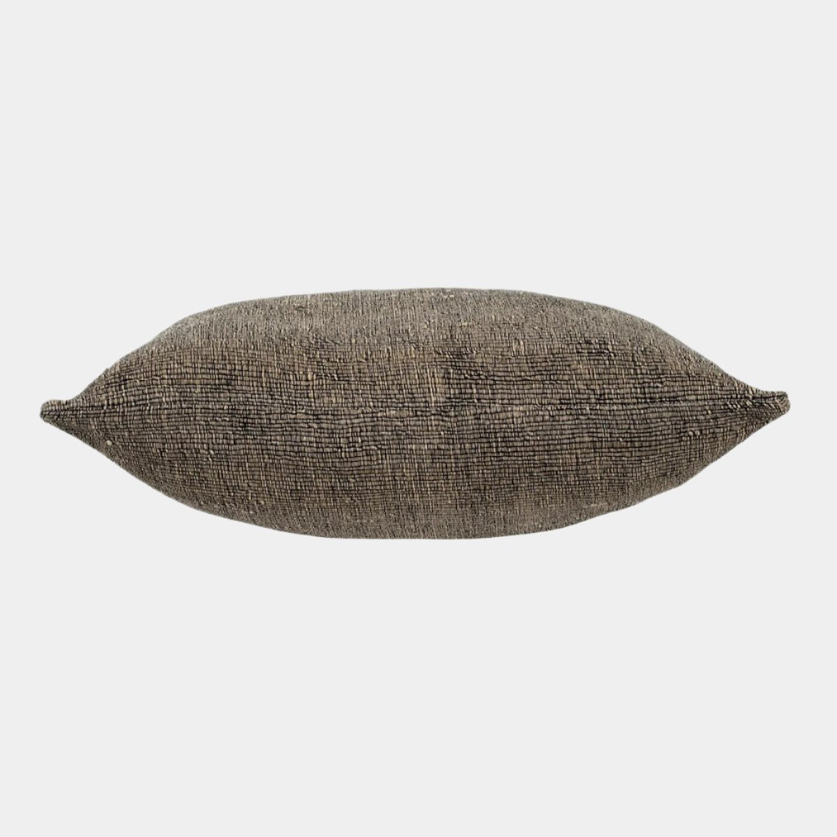 Fjord Textured Pillow