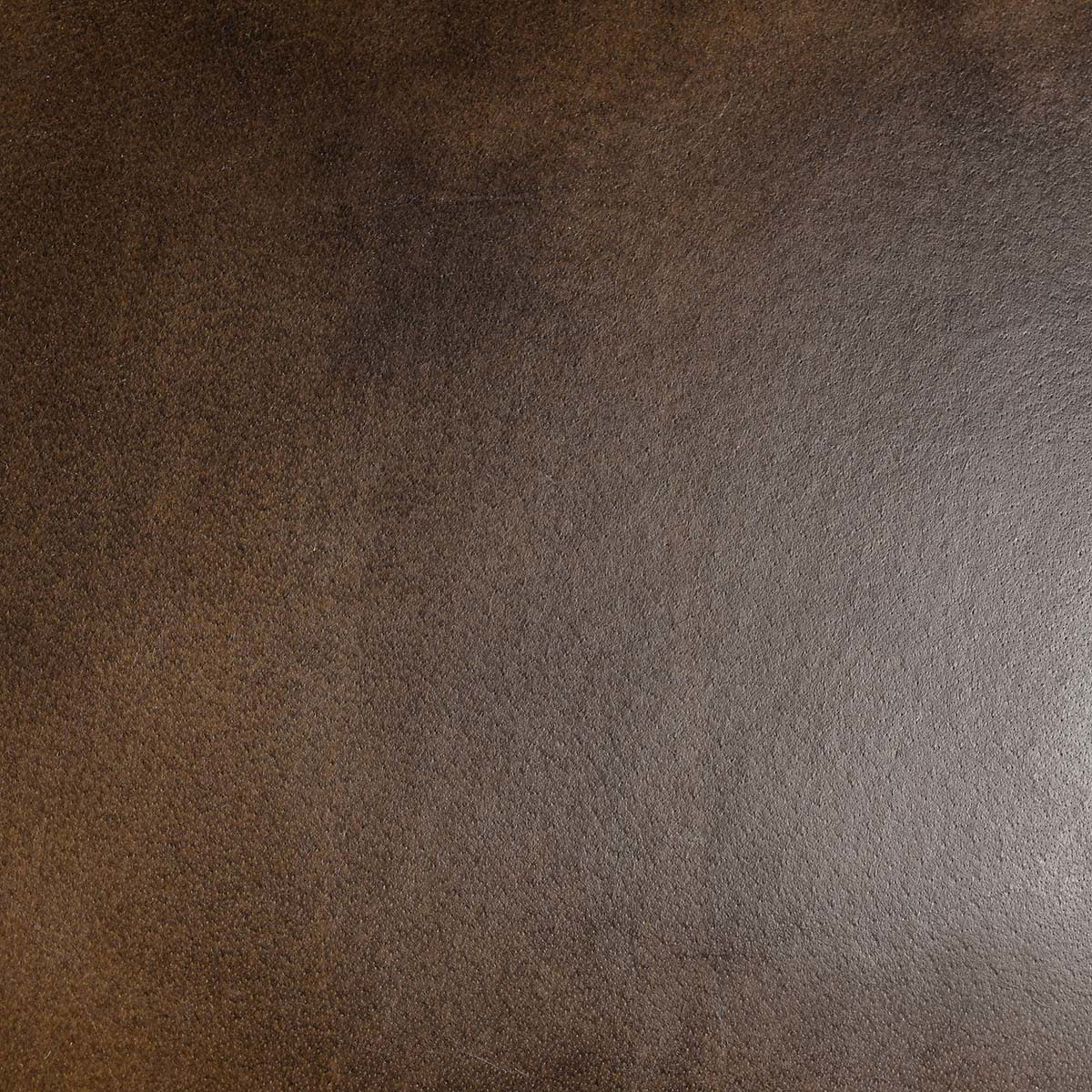 Fonda Leather Dining Chair