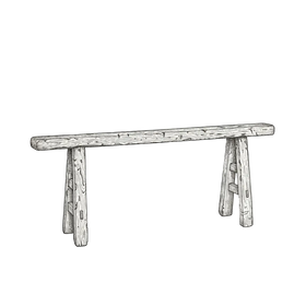 Benches