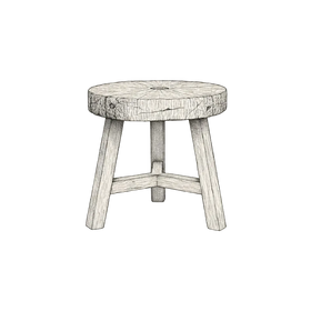 Side Tables