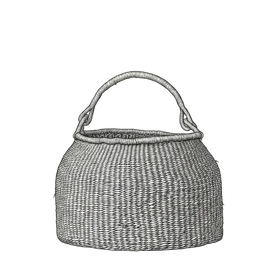 Baskets & Storage