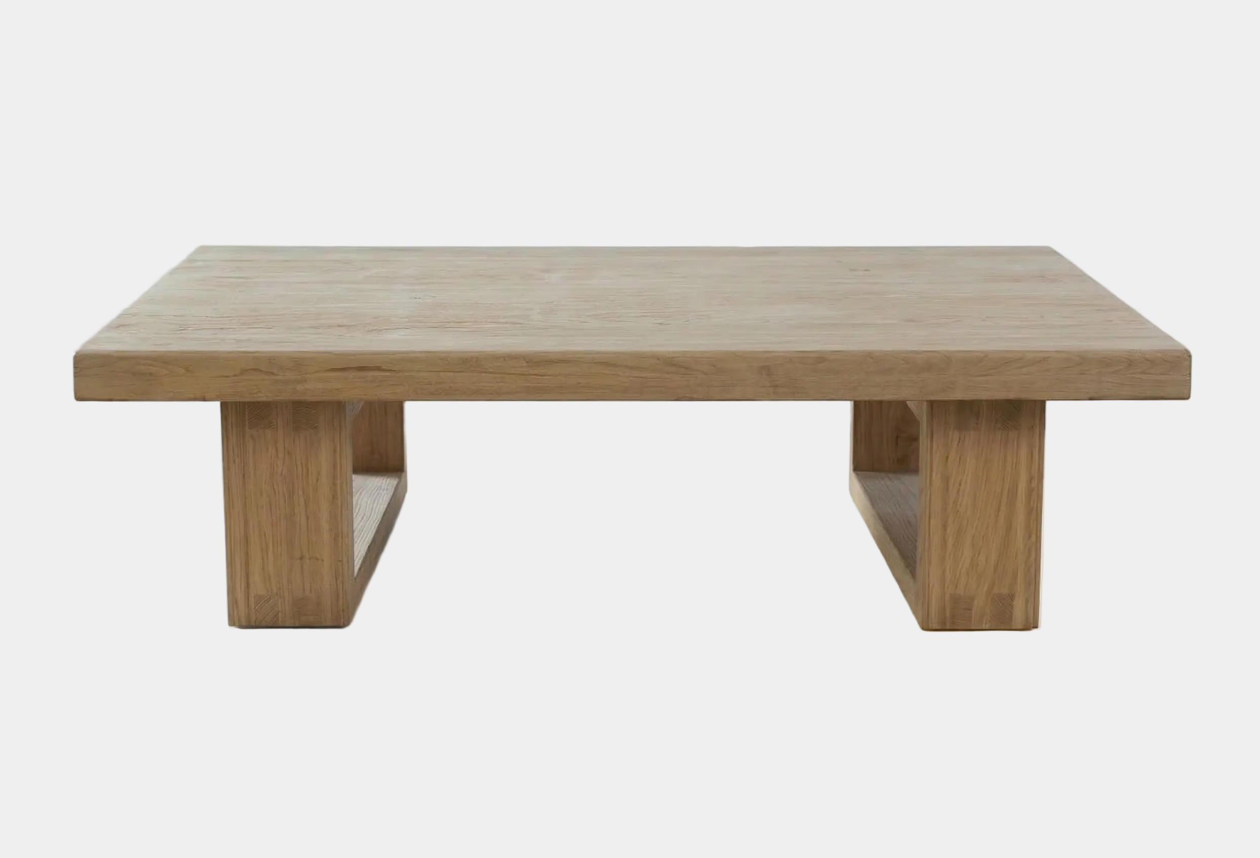 Giselle Coffee Table