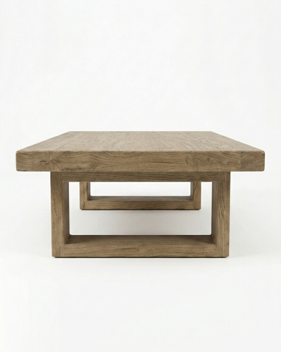 Giselle Coffee Table
