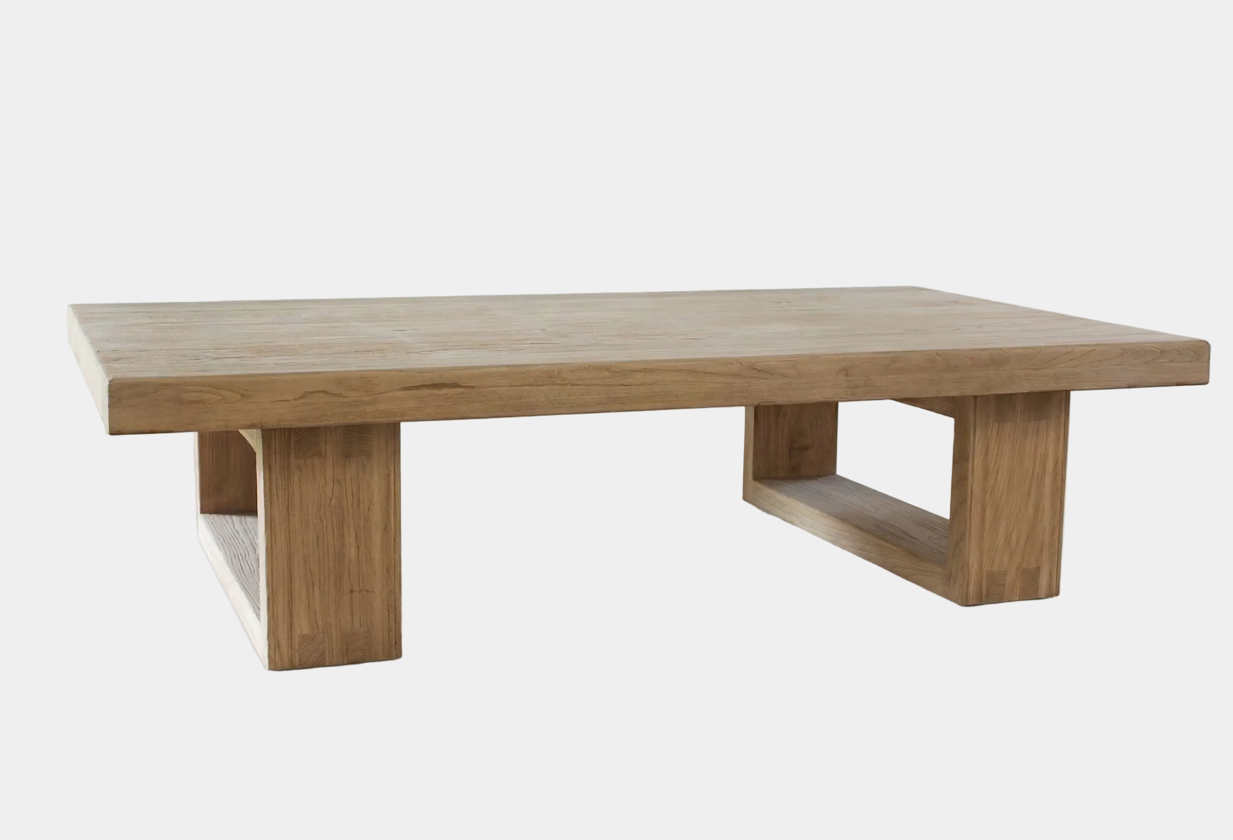 Giselle Coffee Table