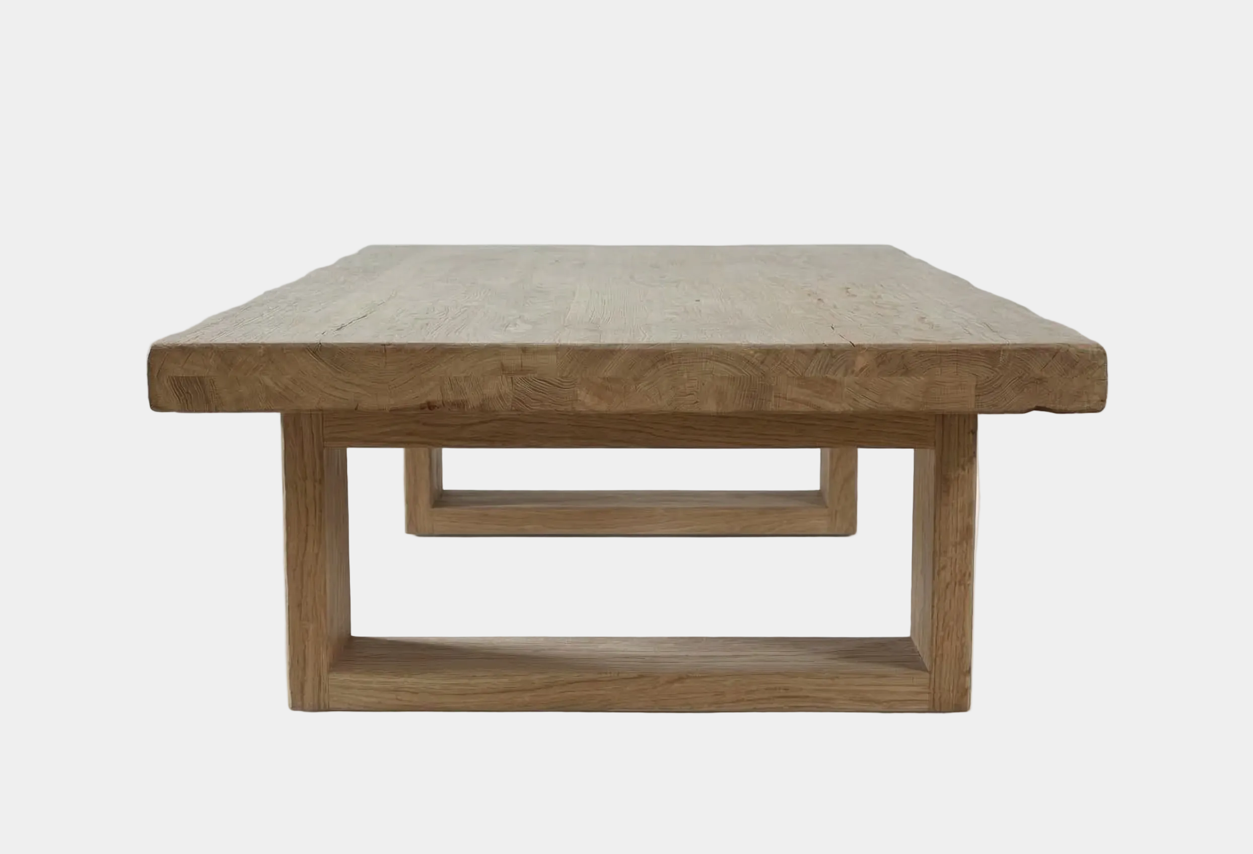Giselle Coffee Table