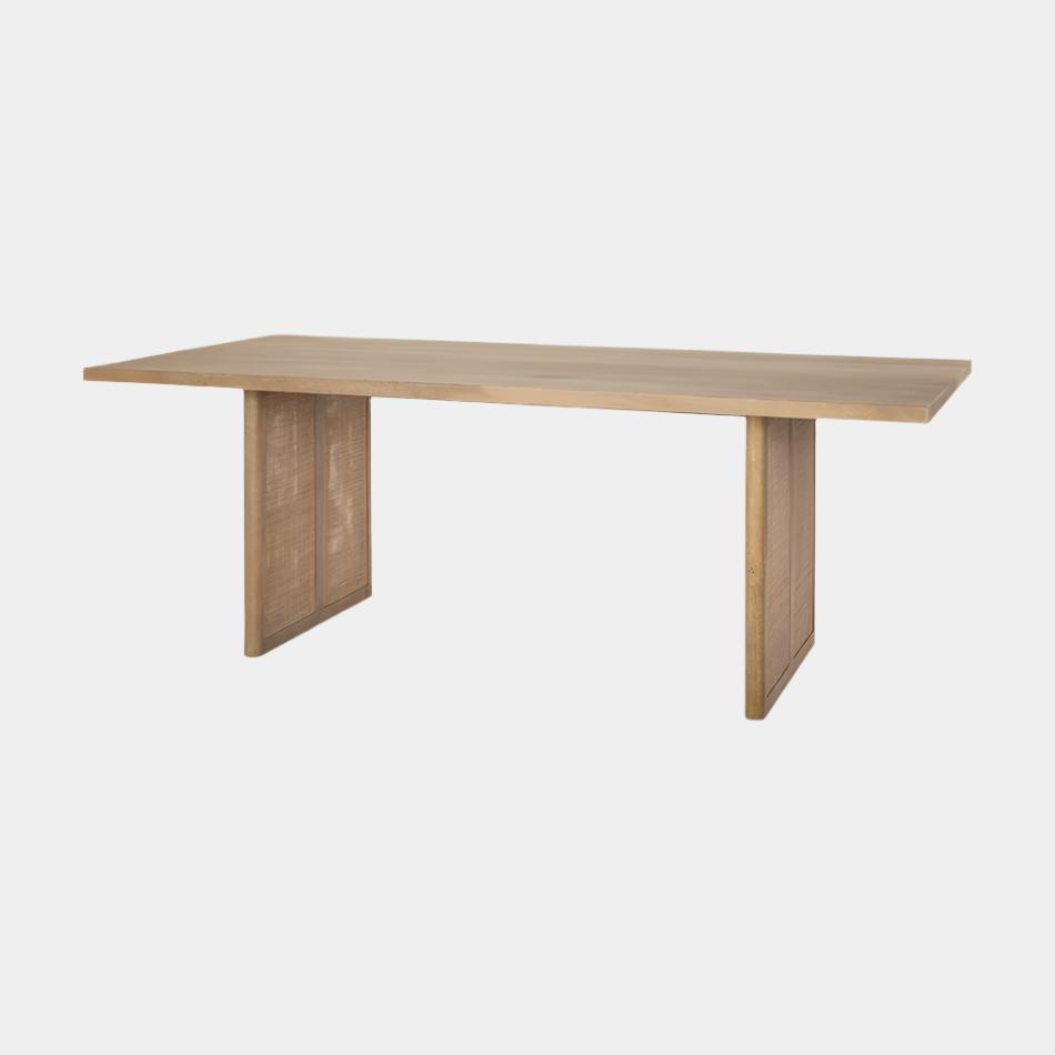 Grier Dining Table