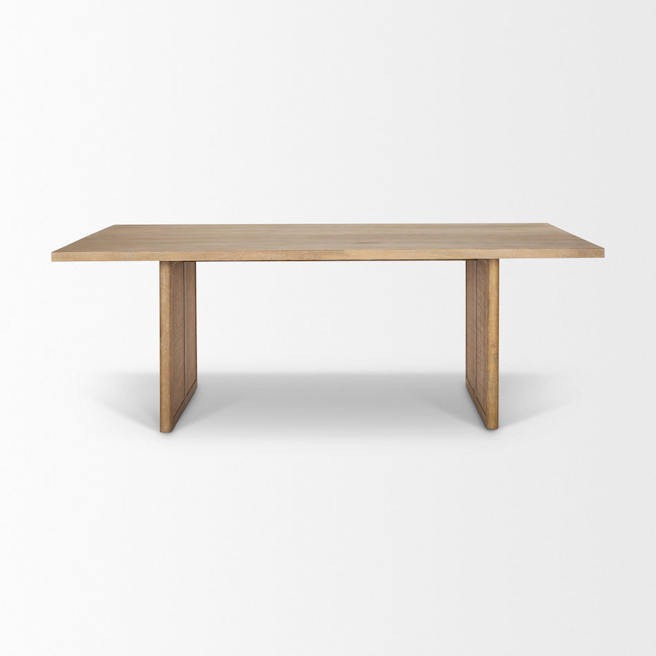 Grier Dining Table