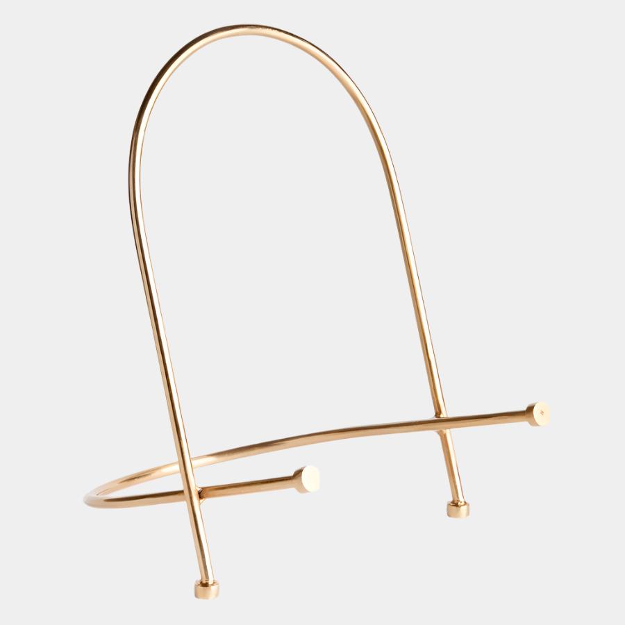 Hampton Easel