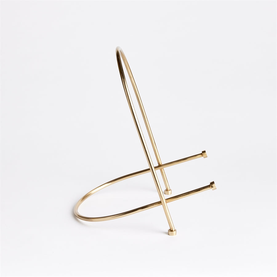 Hampton Easel