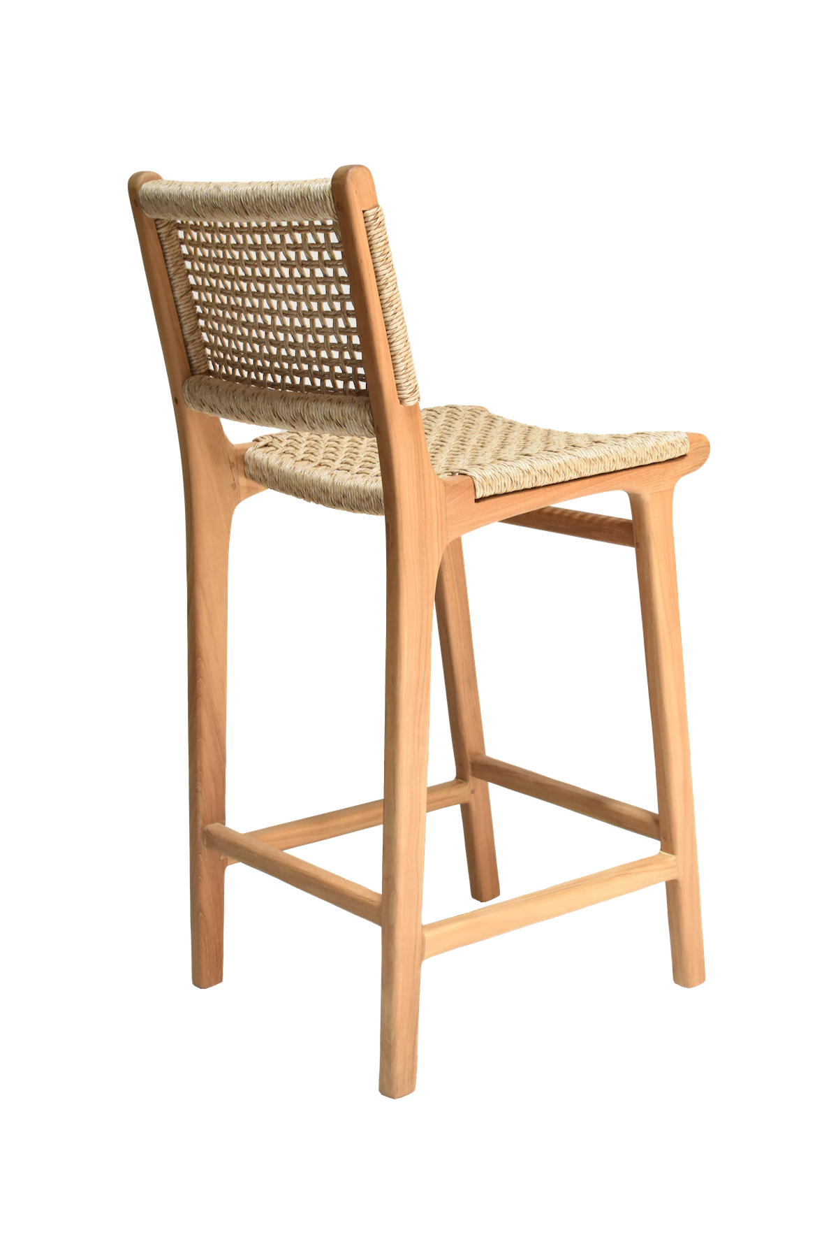 Harris Counter Chair