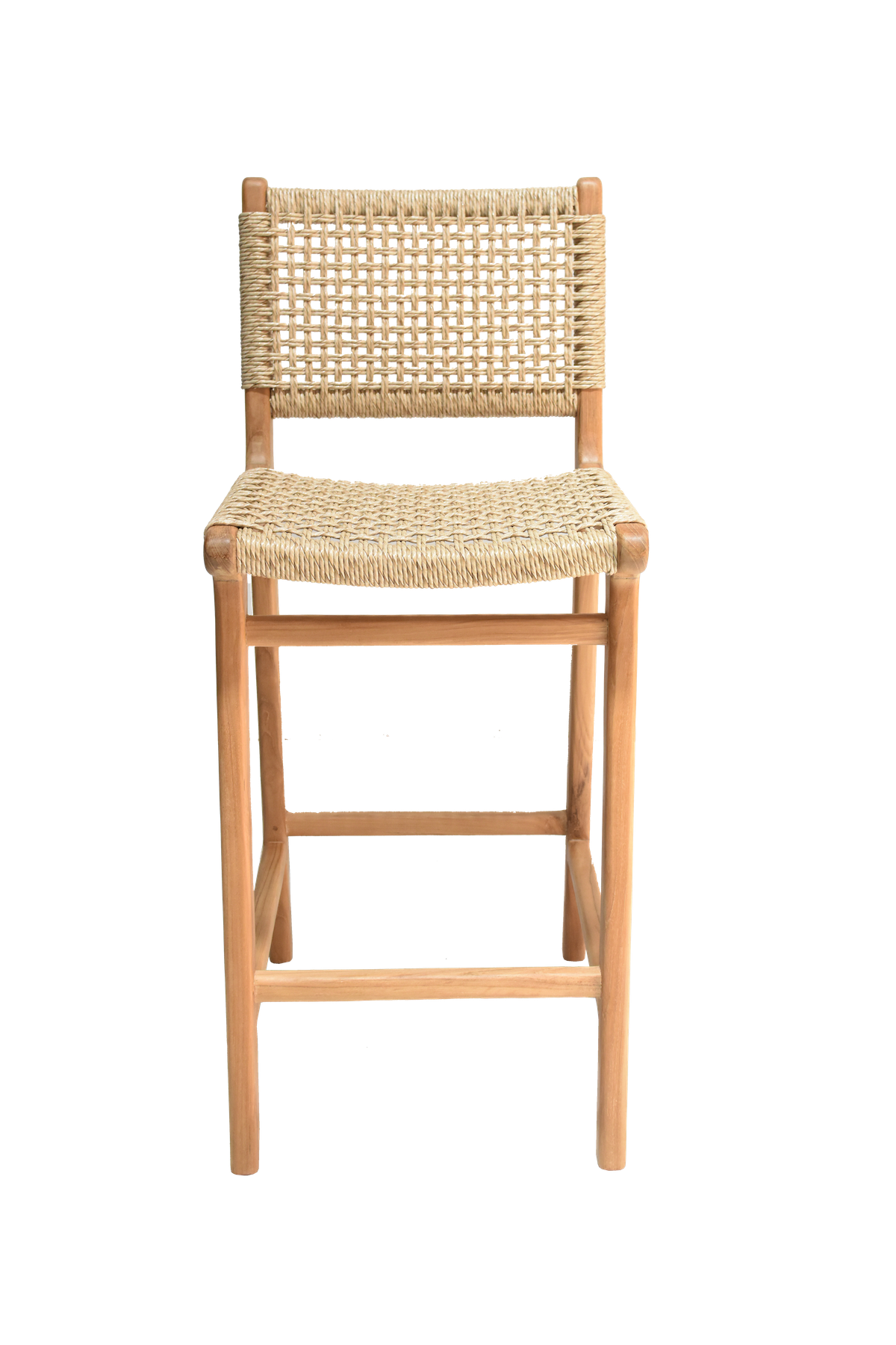 Harris Counter Chair