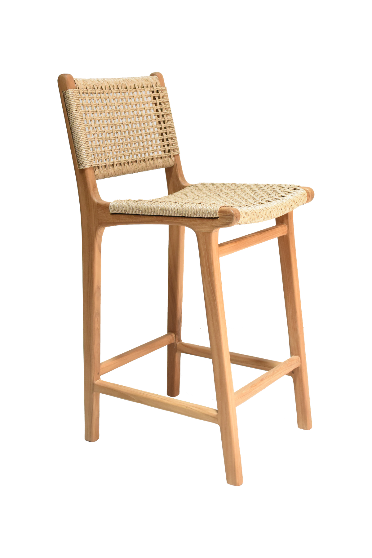 Harris Counter Chair