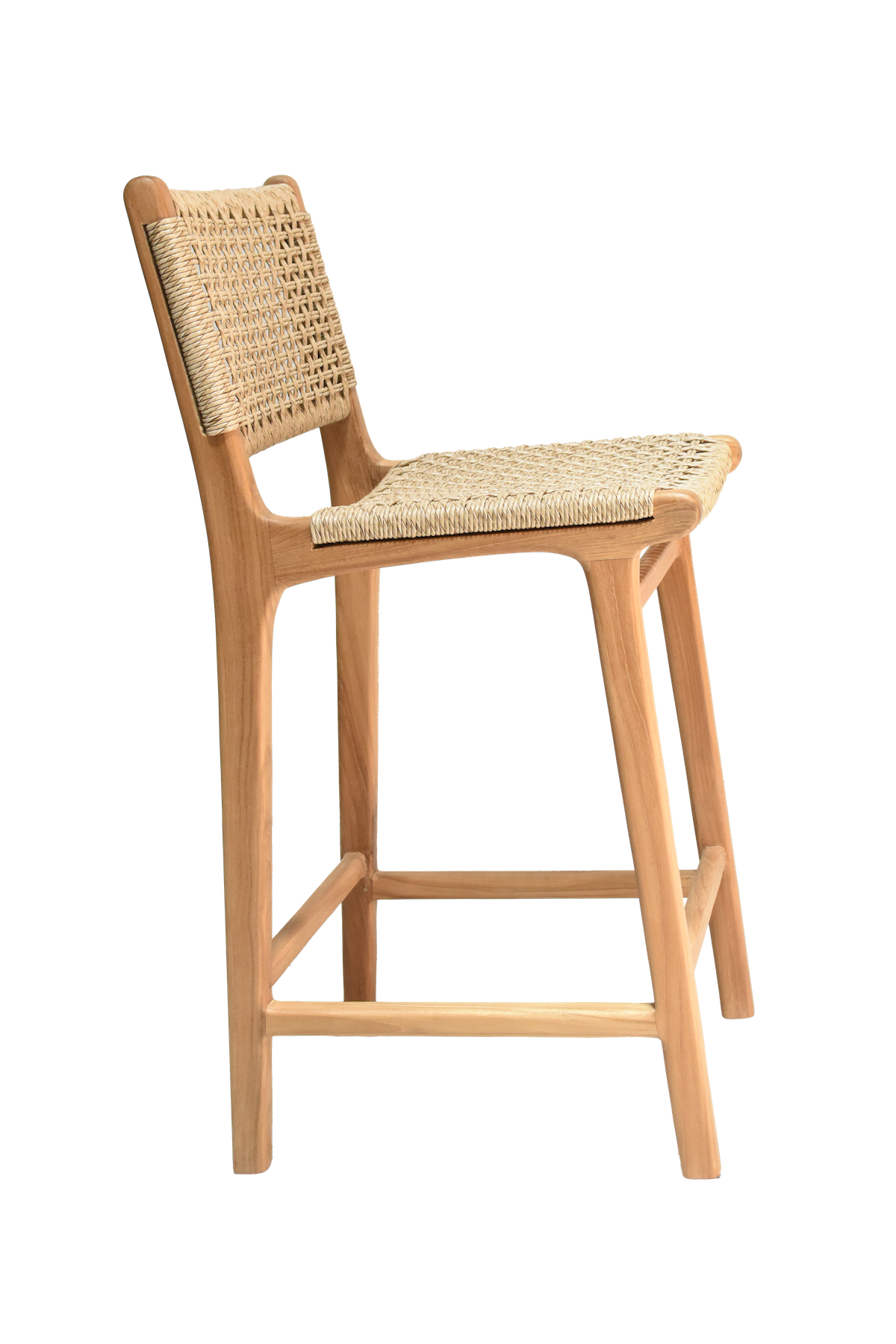 Harris Counter Chair